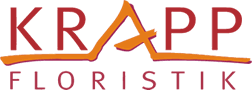 Krapp Floristik GmbH